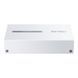 Комутатор керований рівня 2 Asus ExpertWiFi EBP15 (90IG08D0-MO3B00) 518316ua фото 4
