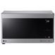 Микроволновка с грилем LG MH6595CIS 623228ua фото 1