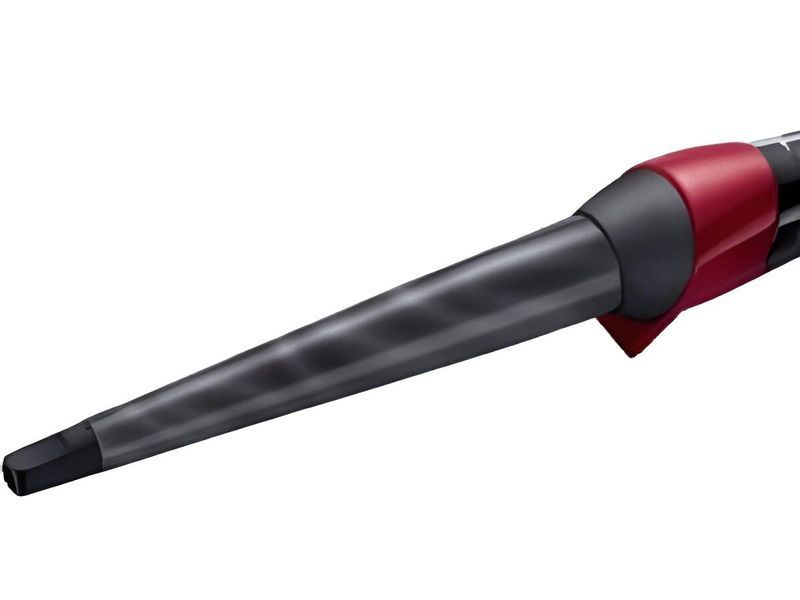 Электробигуди Remington CI96W1 293560ua фото