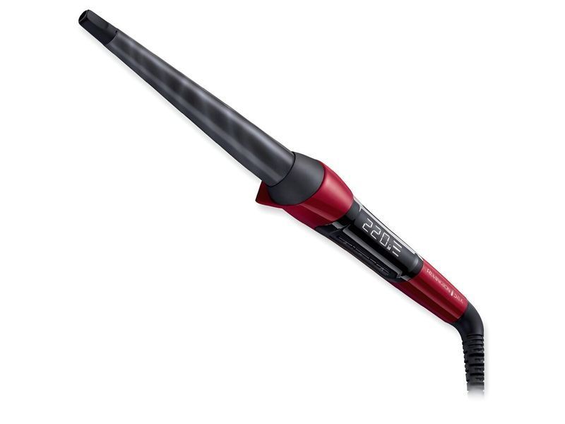 Электробигуди Remington CI96W1 293560ua фото