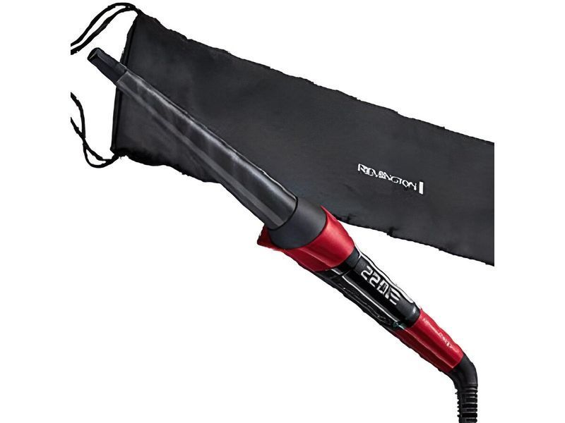 Электробигуди Remington CI96W1 293560ua фото
