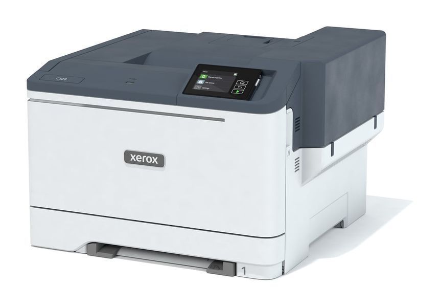 Принтер Xerox C320V_DNI 529846 фото