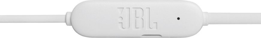 Наушники с микрофоном JBL Tune 215BT White 349279 фото