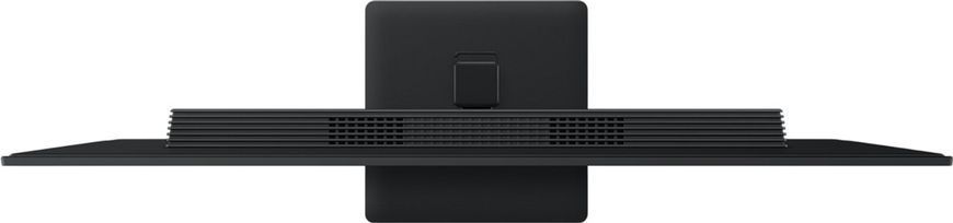 Монітор Samsung M5 M50F (LS27FM500EUXEN) 620456 фото