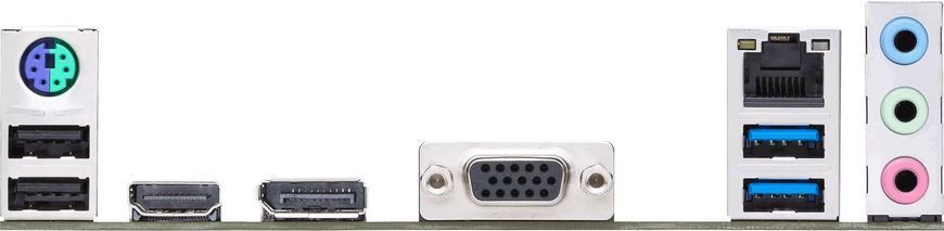 Материнская плата Asus Prime H610I-PLUS D4-CSM 474012ua фото