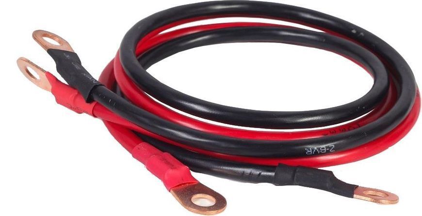 Перетворювач (інвертор) DC-AC EnerGenie EG-PWC-PS1000-01 465801ua фото