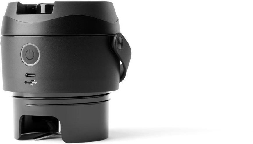 Фітнес-блендер Nutribullet NBP016W 622147 фото