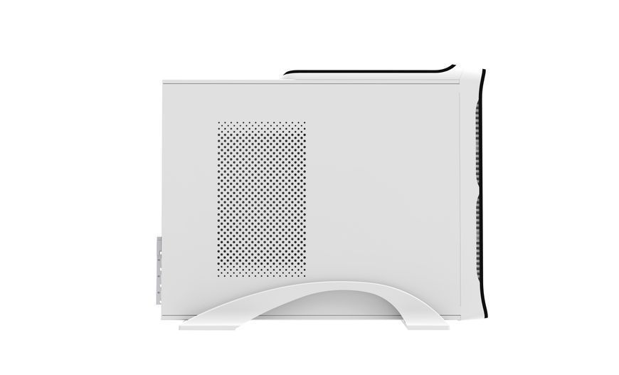 Корпус GameMax ST-610W 628395ua фото