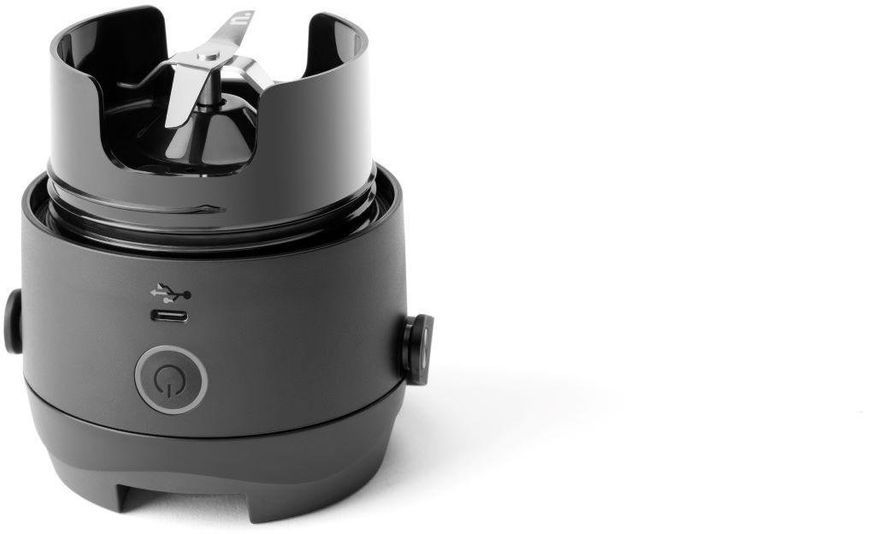 Фітнес-блендер Nutribullet NBP016W 622147 фото