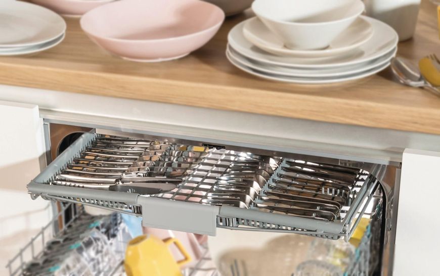 Посудомоечная машина Gorenje GS643D90X 609564ua фото