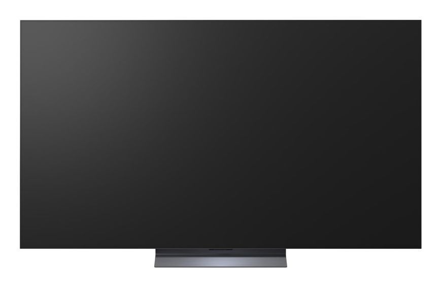 Телевизор LG OLED65C5 618263 фото