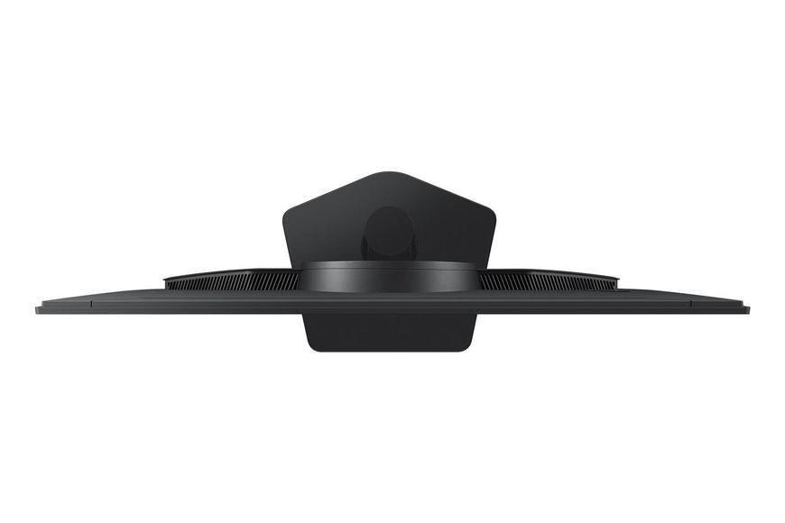 Монитор Samsung Odyssey G5 (LS27FG500EIXUA) 623278ua фото