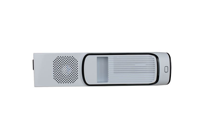 Корпус GameMax ST-610W 628395ua фото