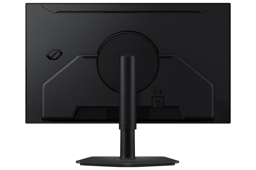 Монитор Samsung Odyssey G5 (LS27FG500EIXUA) 623278ua фото
