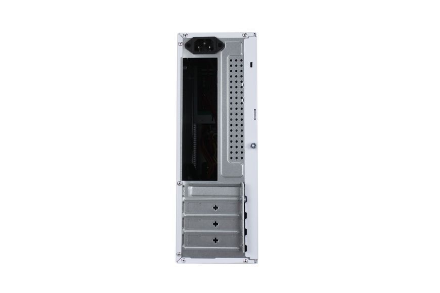 Корпус GameMax ST-610W 628395ua фото