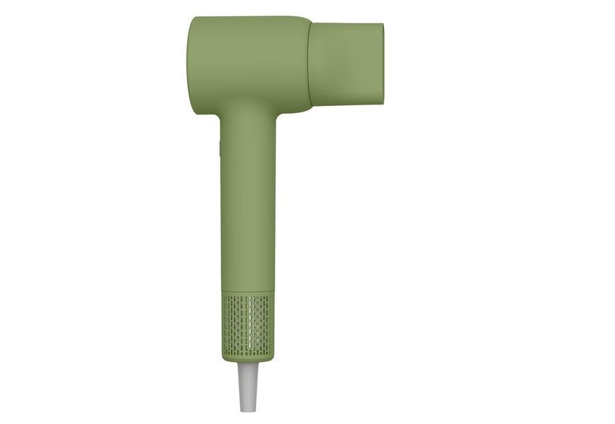 Фен Havit HD073 Green 622120 фото