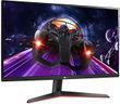 Монітор LG 24MP60G-B 345968 фото