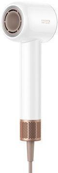 Фен Dreame Glory Mix White (AHD18-WH) 599379ua фото