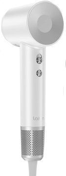 Фен Laifen Swift White 482349ua фото