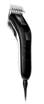 Машинка для стрижки Philips QC5115/15 460397 фото