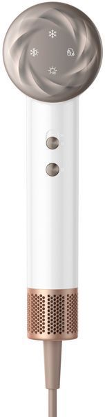Фен Dreame Glory Mix White (AHD18-WH) 599379ua фото