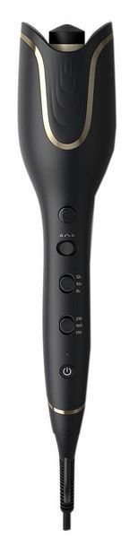 Автостайлер Philips BHB876/00 460443ua фото