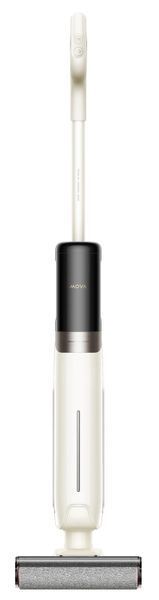 Миючий вертикальний+ручний пилосос (2в1) Dreame Mova K30 Mix (HMV24A) 568705ua фото
