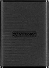 SSD накопичувач Transcend ESD270C 1 TB (TS1TESD270C) 360224ua фото