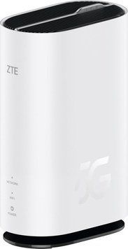 Wi-Fi-маршрутизатор ZTE MC8810 HyperBox 618600 фото