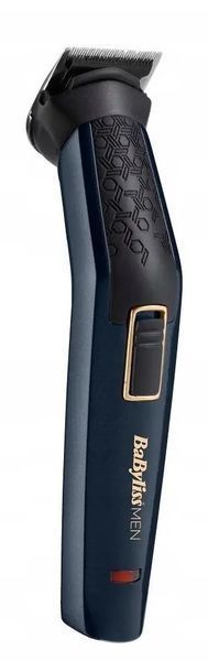 Машинка для стрижки BaByliss MT727E 461177ua фото