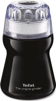 Кофемолка электрическая Tefal GT110838 592765ua фото