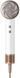 Фен Dreame Glory Mix White (AHD18-WH) 599379ua фото 4