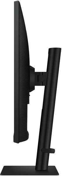 Монитор Samsung ViewFinity S6 (LS27F612EAUXEN) 620470 фото