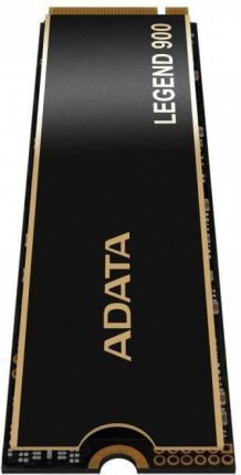 SSD накопитель Adata Legend 900 ColorBox 512 GB (SLEG-900-512GCS) 481496ua фото