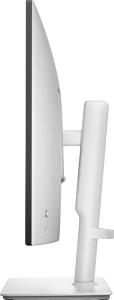 Монитор Dell S2725DSM 620377 фото