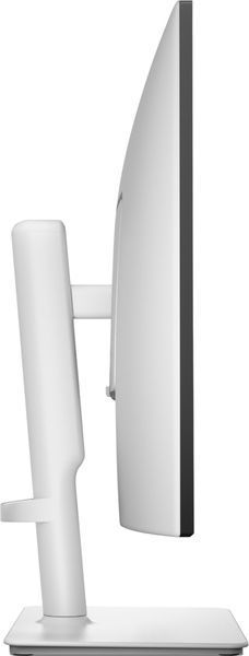 Монитор Dell S2725DSM 620377 фото