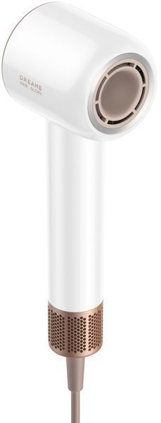 Фен Dreame Glory Mix White (AHD18-WH) 599379ua фото