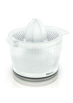 Соковыжималка для цитрусовых (цитрус-пресс) Philips HR2738/00 524405ua фото