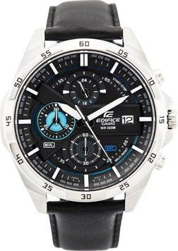 Мужские часы Casio Edifice EFR-556L-1AVUEF 627662 фото