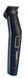 Машинка для стрижки BaByliss MT727E 461177ua фото 3