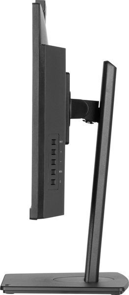 Монітор Iiyama XUB2490HSUH-B2 595165ua фото
