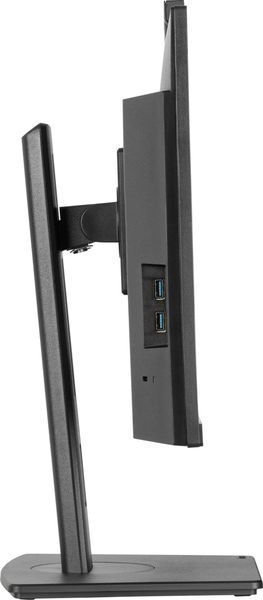 Монітор Iiyama XUB2490HSUH-B2 595165ua фото