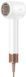 Фен Dreame Glory Mix White (AHD18-WH) 599379ua фото 1