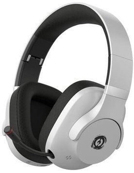 Наушники с микрофоном Canyon EGO GH-16 (CND-SGHS16W) 620773 фото