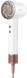 Фен Dreame Glory Mix White (AHD18-WH) 599379ua фото 2