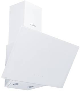 Витяжка похила Minola HVS 6224 WH 700 LED 627950ua фото