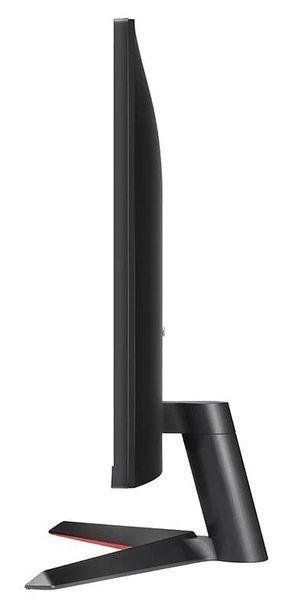 Монітор LG 24MP60G-B 345968 фото