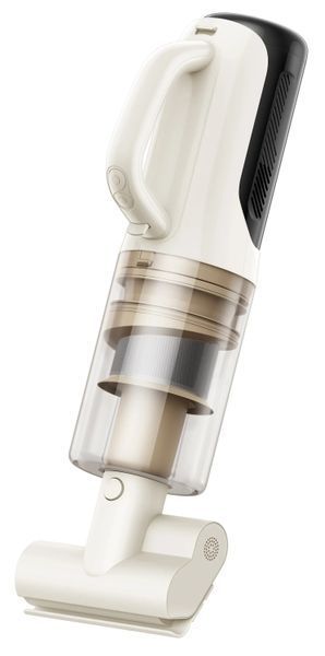 Миючий вертикальний+ручний пилосос (2в1) Dreame Mova K30 Mix (HMV24A) 568705ua фото
