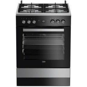 Комбінована плита Beko FBSM62530DXMS 628259ua фото