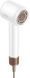 Фен Dreame Glory Mix White (AHD18-WH) 599379ua фото 3